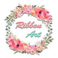 RibbonArt Studio